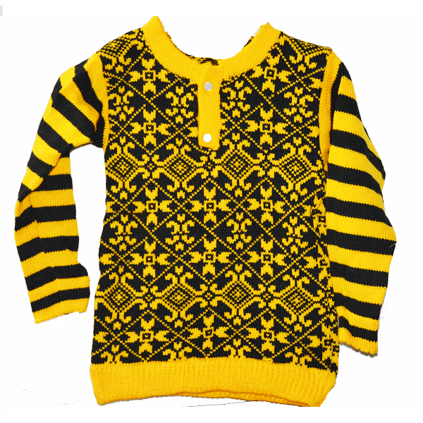 MK-Sweater-3