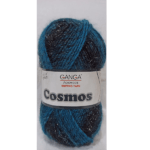 Ganga Cosmos Yarn