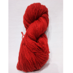 Oswal 4 Ply Knit Plus Yarn