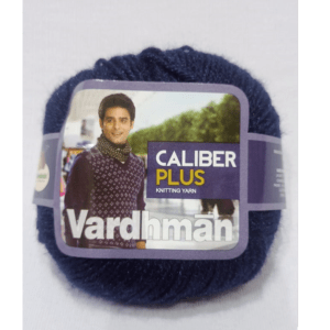 Vardhman Caliber Plus Yarn