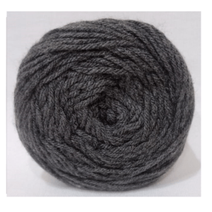 Yes Papa 8 Ply Cake Yarn – Limited Edition