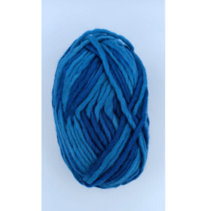 Yes Papa 8 Ply Cake Yarn – Limited Edition