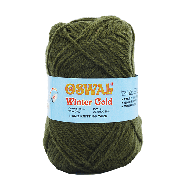 Oswal-Winter-Gold-01