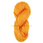 Oswal 4 Ply Knit Plus Yarn