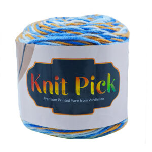 Vardhman Knit Pick Yarn