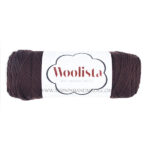 Woolista Merino Wool Yarn