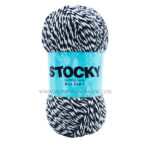 Stocky Yarn