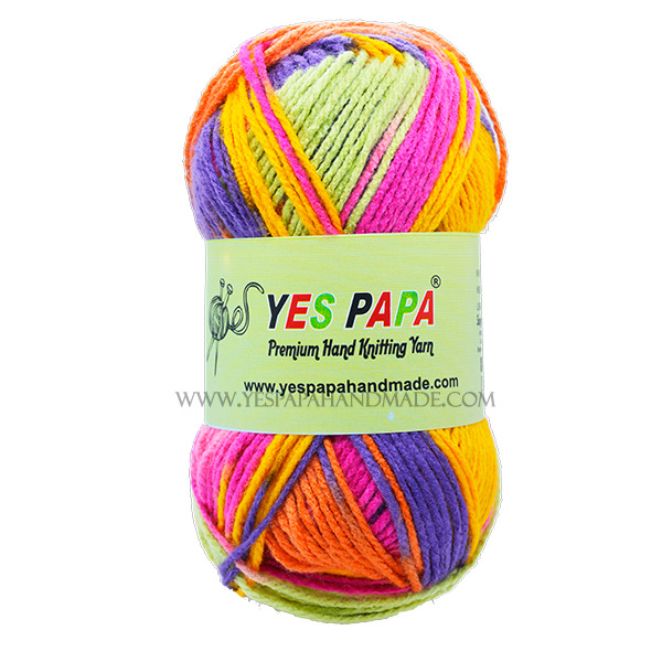 YesPapa-Stock-Lot-09