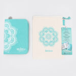 THE BELIEVE SET- THE MINDFUL COLLECTION