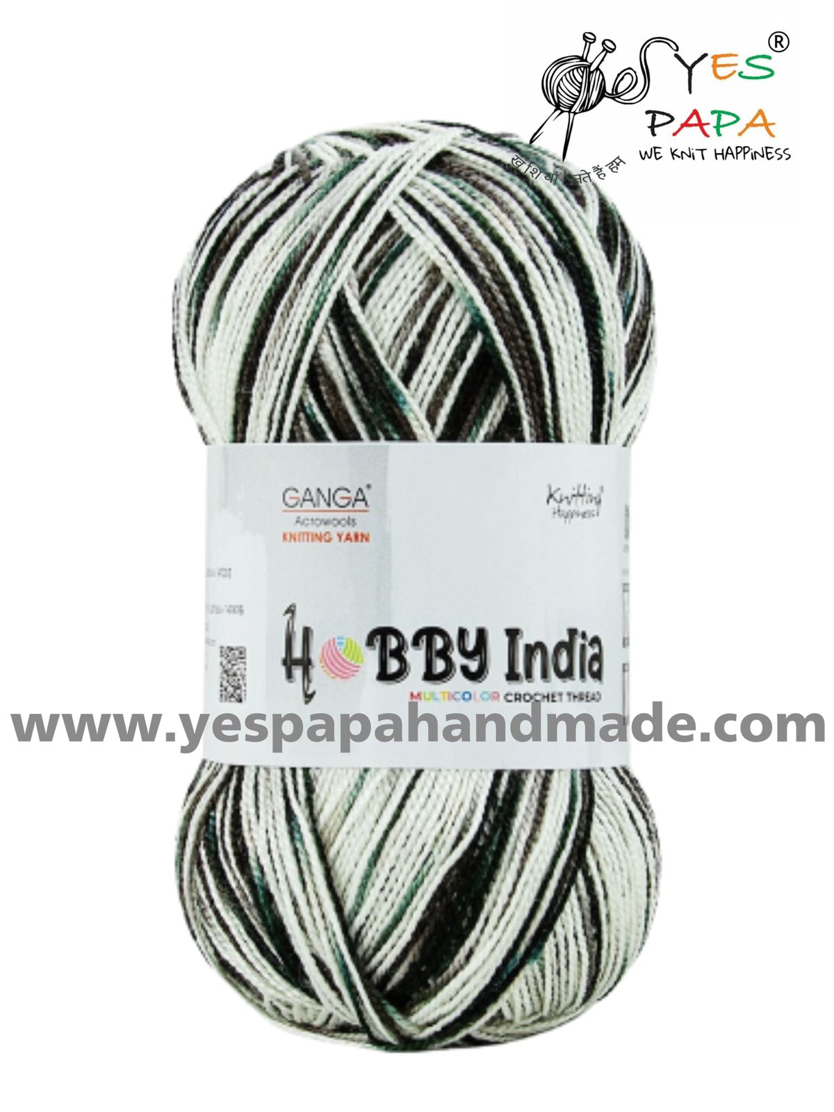 100% Wool Yarn for Knitting crocheting for Children and -  in 2023