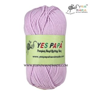 YES PAPA ARAN ANTIPILL PREMIUM YARN