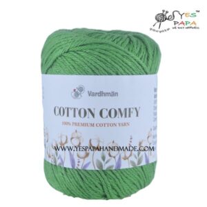 VARDHMAN COTTON COMFY PLAIN