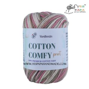 VARDHMAN COTTON COMFY PRINT