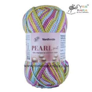 VARDHMAN PEARL PREMIUM COTTON YARN