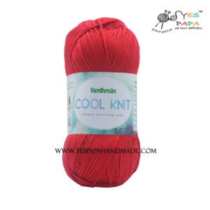 VARDHMAN COOL KNIT