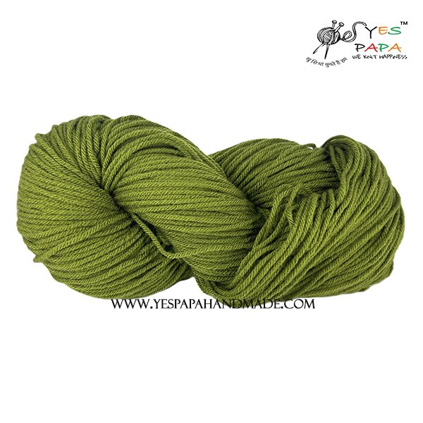 YPC30 YPC30