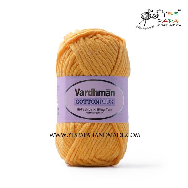 CKD_12 CKD_12