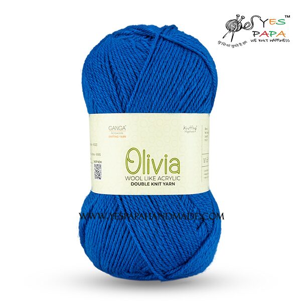 OLV_50